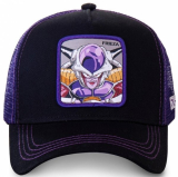 Frieza Dragon Ball - Kšiltovka, víčko - CAPSLAB Francie
