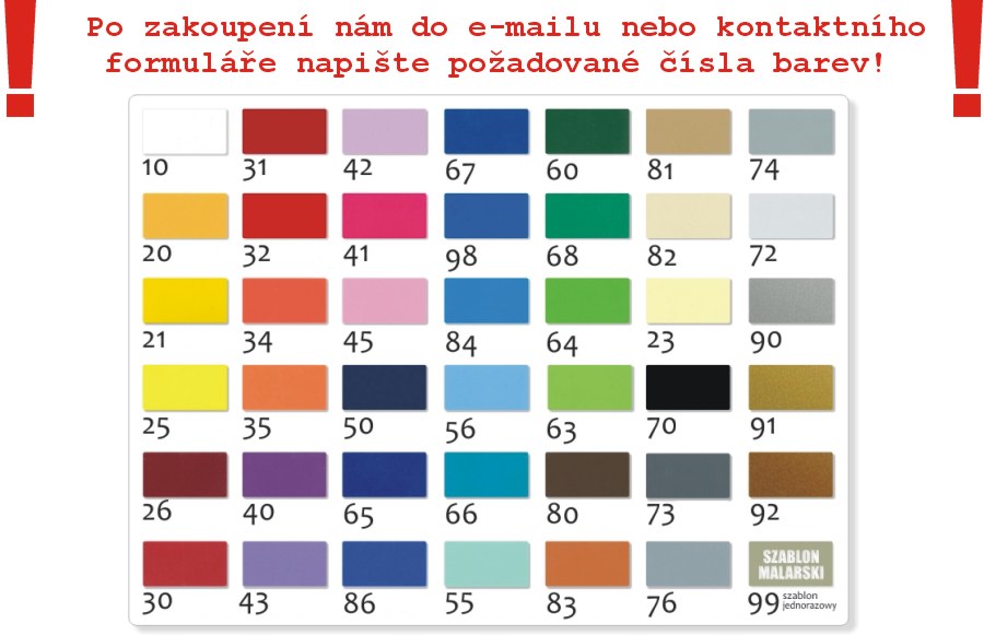 Kůň 23, samolepka na zeď, rozměry 160x80cm / XXL