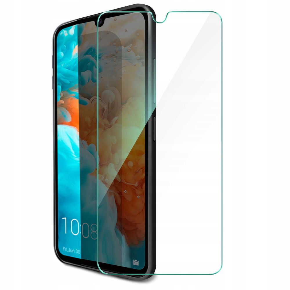 Xiaomi Redmi 10, 5G ochranné tvrdené sklo obyčajné