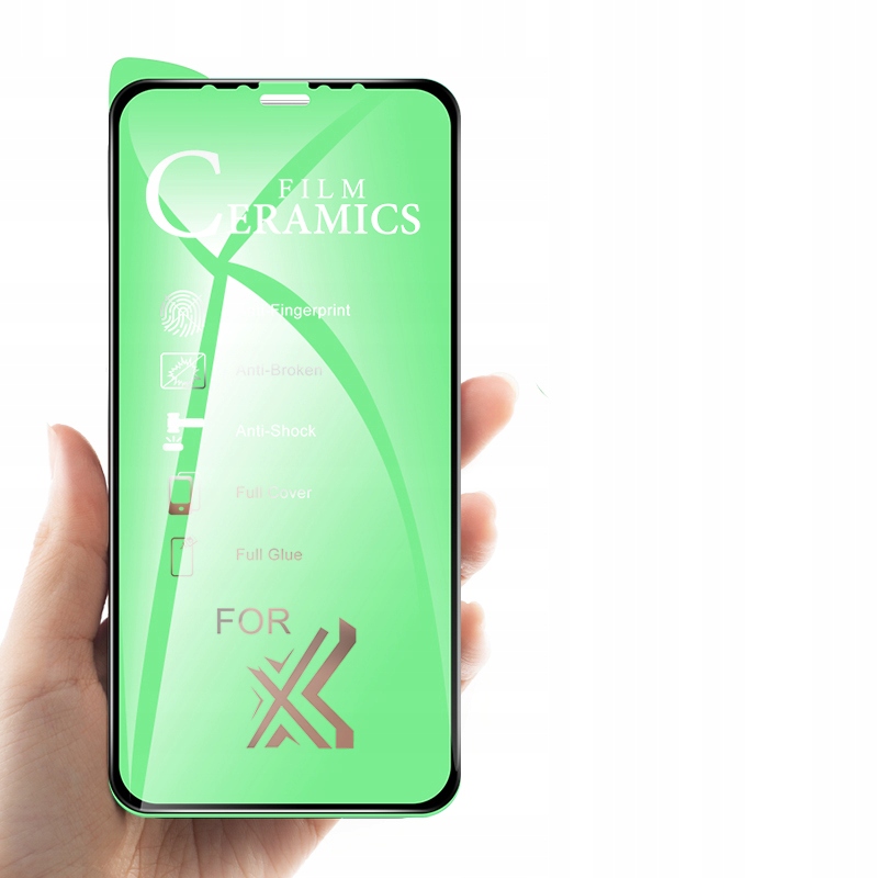 Samsung Galaxy S23, ochranné hydrogelové sklo celý displej, dva v jednom