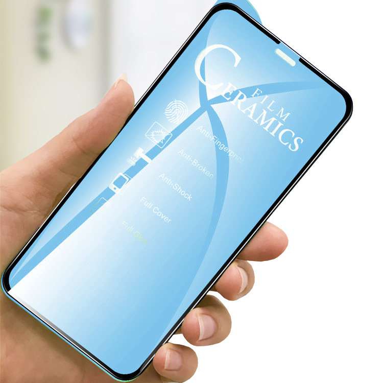 Samsung Galaxy A35, 5G  ochranné hydrogelové sklo na celý displej, dva v jednom