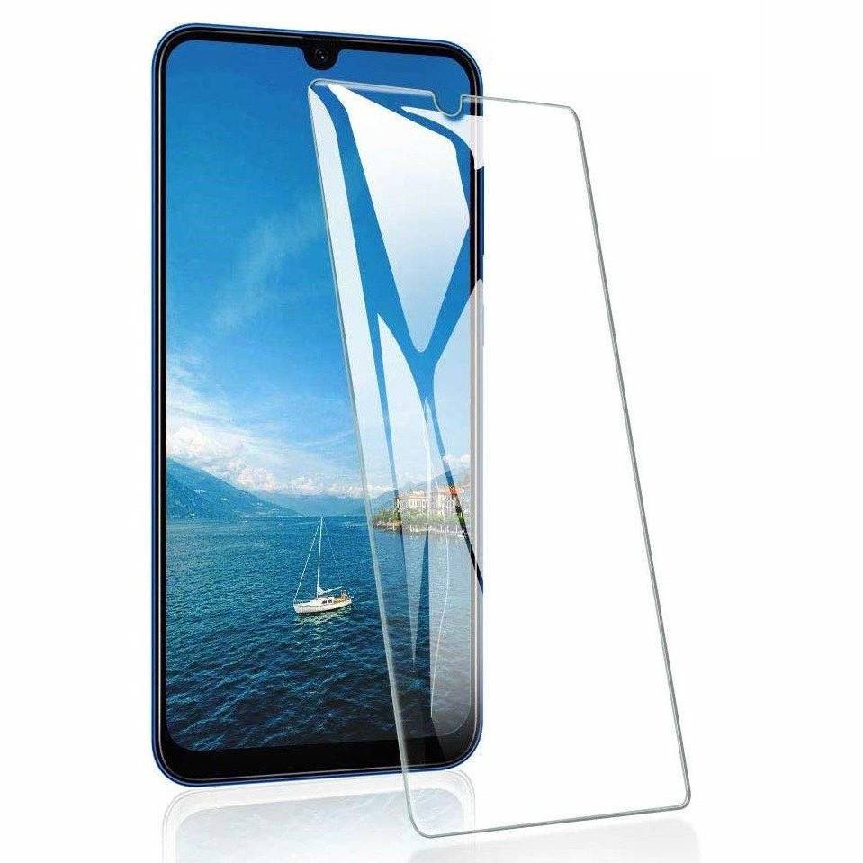 OPPO A53, ochranné tvrdené sklo obyčajné