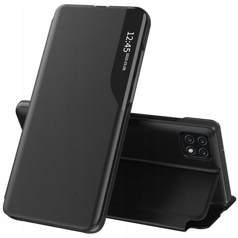Samsung Galaxy A22, 5G kryt obal magnetické multimediální pouzdro