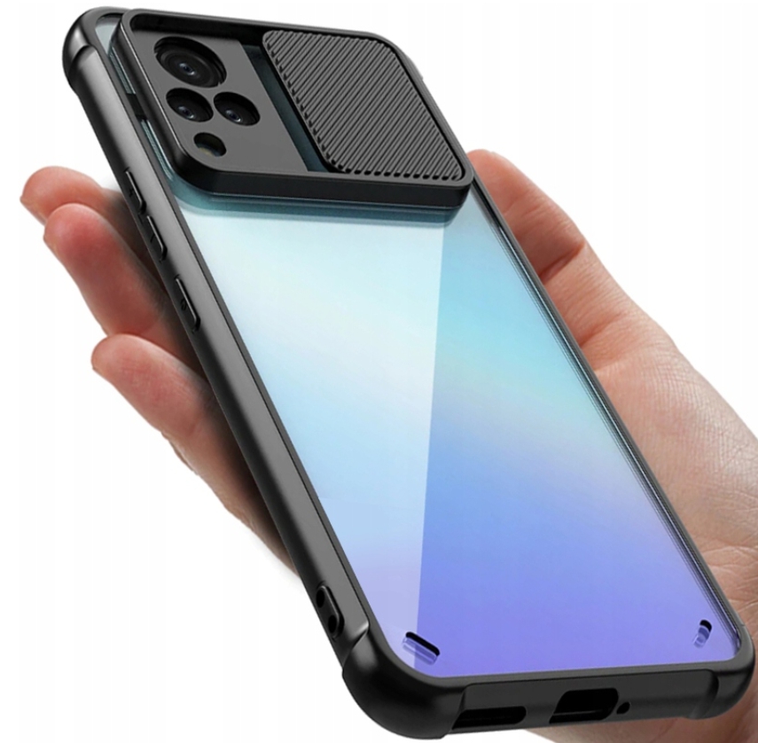 Samsung Galaxy S21 Ultra, obal pouzdro kryt, ochrana objektivu, silikonový rám