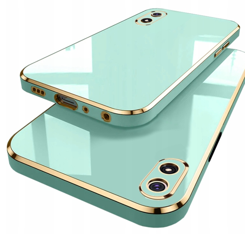 Samsung Galaxy A10, pozdro GLAMOUR CASE, obal, flexibilní kryt